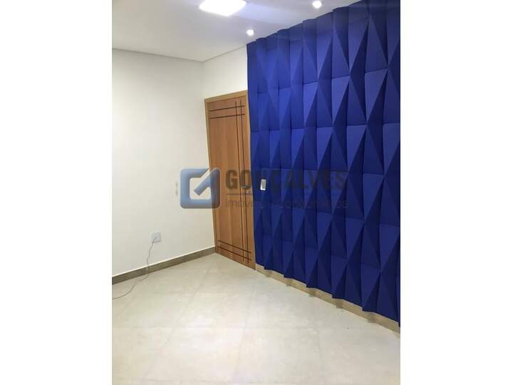 14131, Sala, para aluguel, para alugar, 1.950,00,Vila Helena, Santo André,2 quartos: A (31)