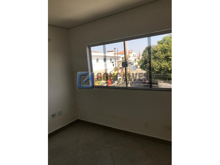 14131, Sala, para aluguel, para alugar, 1.950,00,Vila Helena, Santo André,2 quartos: A (35)