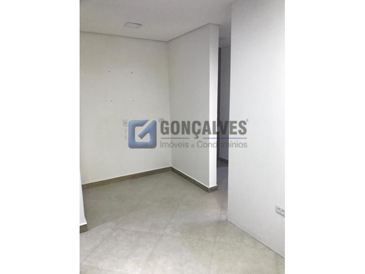 14131, Sala, para aluguel, para alugar, 1.950,00,Vila Helena, Santo André,2 quartos: B (30)