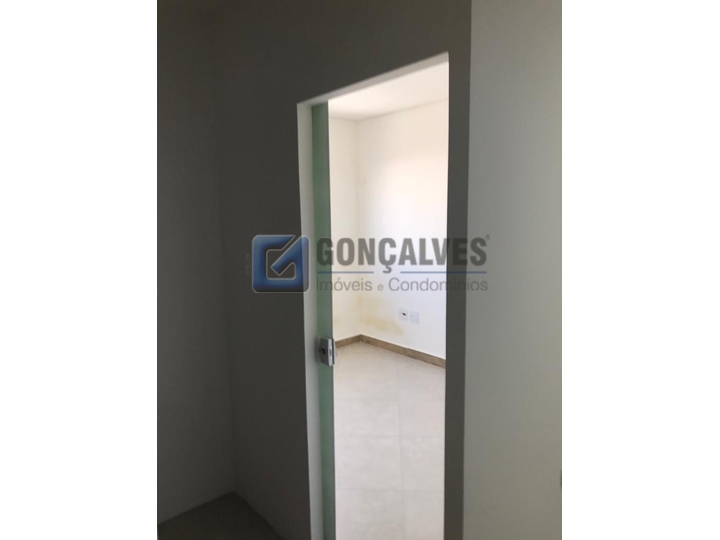 14131, Sala, para aluguel, para alugar, 1.950,00,Vila Helena, Santo André,2 quartos: B (31)