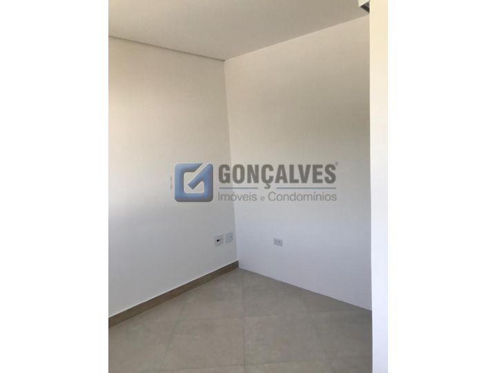 14131, Sala, para aluguel, para alugar, 1.950,00,Vila Helena, Santo André,2 quartos: B (32)