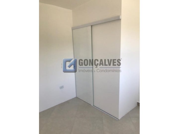 14131, Sala, para aluguel, para alugar, 1.950,00,Vila Helena, Santo André,2 quartos: B (33)