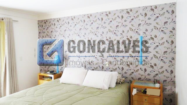 14132, Sobrado, para aluguel, para alugar, 11.700,00,Campestre, Santo André,3 quartos: F123684W