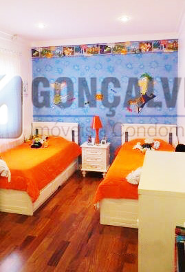 14132, Sobrado, para aluguel, para alugar, 11.700,00,Campestre, Santo André,3 quartos: F123684Y