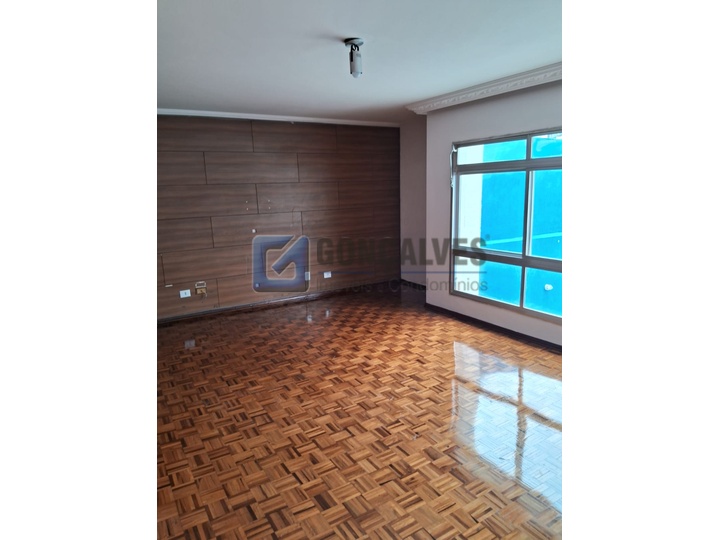 14134, Sobrado, para aluguel, para alugar, 7.500,00,Santa Terezinha, São Bernardo do Campo,5 quartos: A (30)