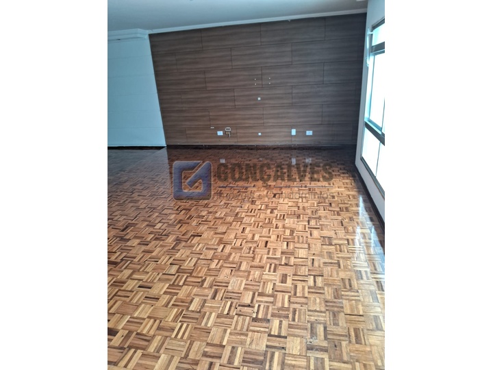 14134, Sobrado, para aluguel, para alugar, 7.500,00,Santa Terezinha, São Bernardo do Campo,5 quartos: A (31)