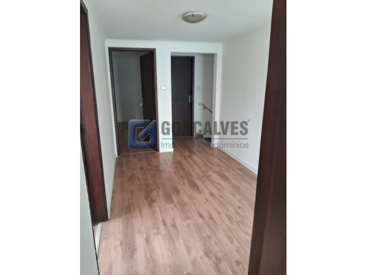 14134, Sobrado, para aluguel, para alugar, 7.500,00,Santa Terezinha, São Bernardo do Campo,5 quartos: B (14)