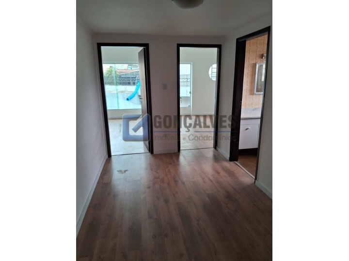 14134, Sobrado, para aluguel, para alugar, 7.500,00,Santa Terezinha, São Bernardo do Campo,5 quartos: B (15)