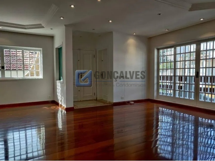 14135, Sobrado, para aluguel, para alugar, 7.000,00,Rudge Ramos, São Bernardo do Campo,4 quartos: A (51)