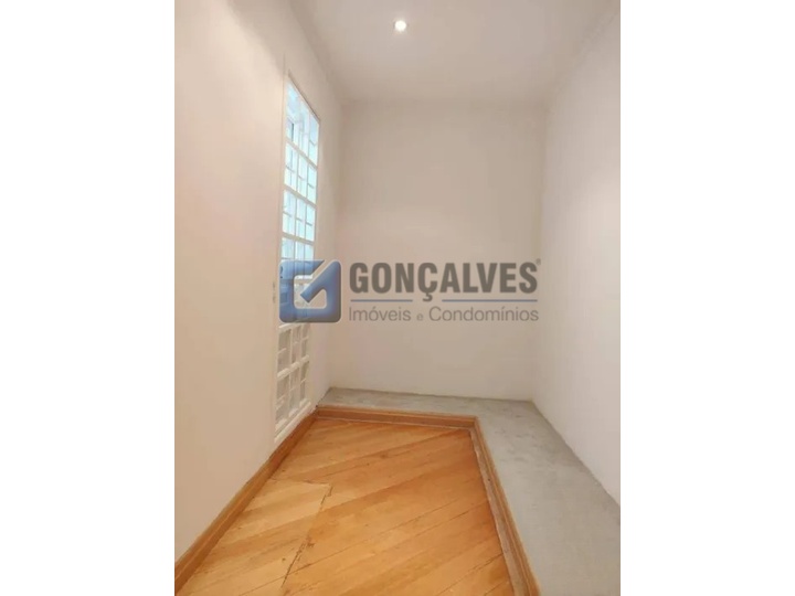 14135, Sobrado, para aluguel, para alugar, 7.000,00,Rudge Ramos, São Bernardo do Campo,4 quartos: A (52)