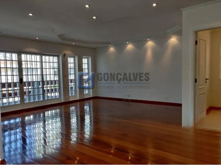 14135, Sobrado, para aluguel, para alugar, 7.000,00,Rudge Ramos, São Bernardo do Campo,4 quartos: A (50)