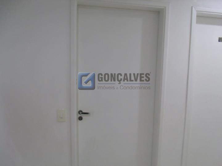 14136, Apartamento, para aluguel, para alugar, 2.350,00,Assunção, São Bernardo do Campo,2 quartos: A (11)