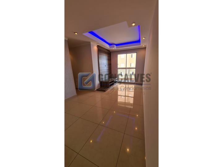 14136, Apartamento, para aluguel, para alugar, 2.350,00,Assunção, São Bernardo do Campo,2 quartos: A (15)