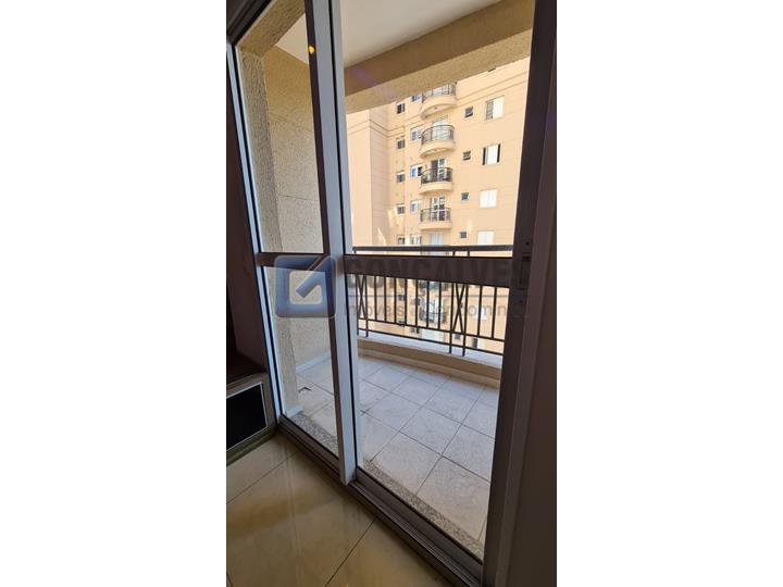 14136, Apartamento, para aluguel, para alugar, 2.350,00,Assunção, São Bernardo do Campo,2 quartos: A (20)