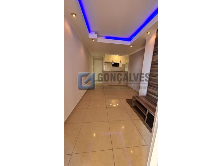 14136, Apartamento, para aluguel, para alugar, 2.350,00,Assunção, São Bernardo do Campo,2 quartos: A (21)