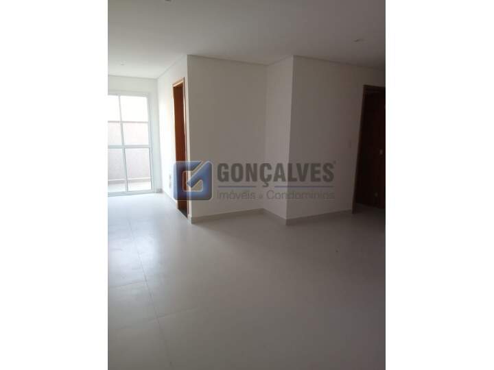 14137, Apartamento, para aluguel, para alugar, 4.020,00,Campestre, Santo André,2 quartos: A (30)