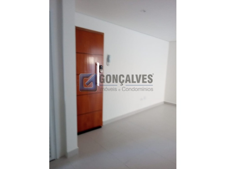 14137, Apartamento, para aluguel, para alugar, 4.020,00,Campestre, Santo André,2 quartos: A (31)