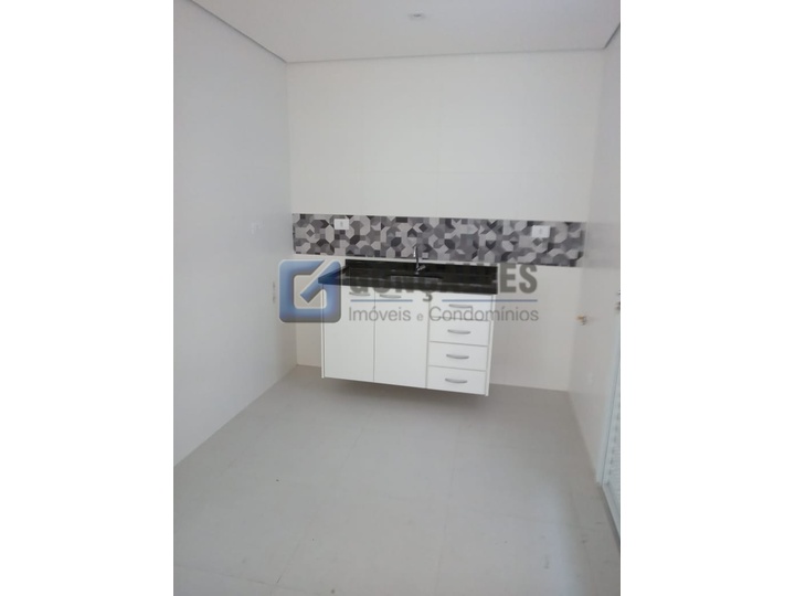 14137, Apartamento, para aluguel, para alugar, 4.020,00,Campestre, Santo André,2 quartos: A (32)