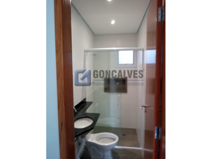 14137, Apartamento, para aluguel, para alugar, 4.020,00,Campestre, Santo André,2 quartos: C (30)