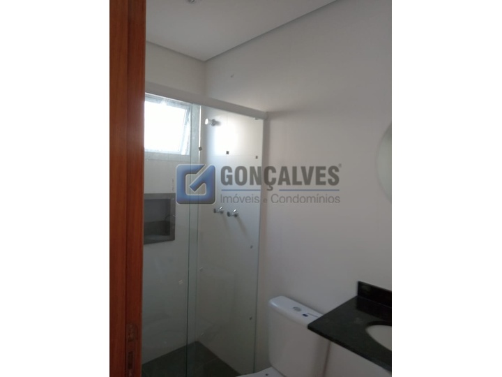 14137, Apartamento, para aluguel, para alugar, 4.020,00,Campestre, Santo André,2 quartos: C (31)