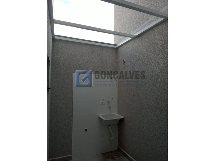 14137, Apartamento, para aluguel, para alugar, 4.020,00,Campestre, Santo André,2 quartos: E (30)