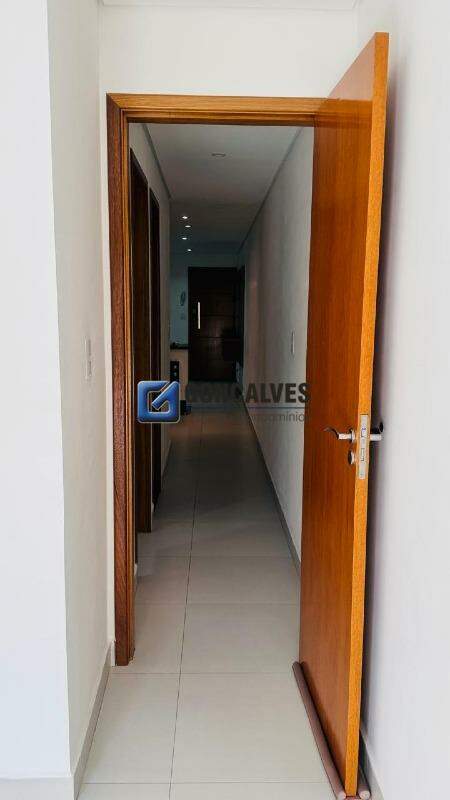 14137, Apartamento, para aluguel, para alugar, 3.200,00,Campestre, Santo André,2 quartos: 