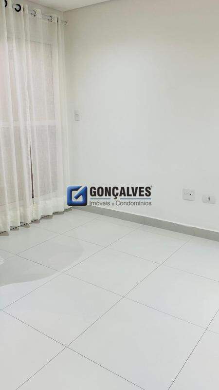 14137, Apartamento, para aluguel, para alugar, 3.200,00,Campestre, Santo André,2 quartos: 