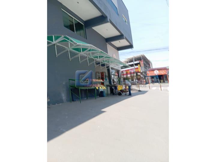 14138, Salão, para aluguel, para alugar, 4.500,00,Alvarenga, São Bernardo do Campo,: A (11)