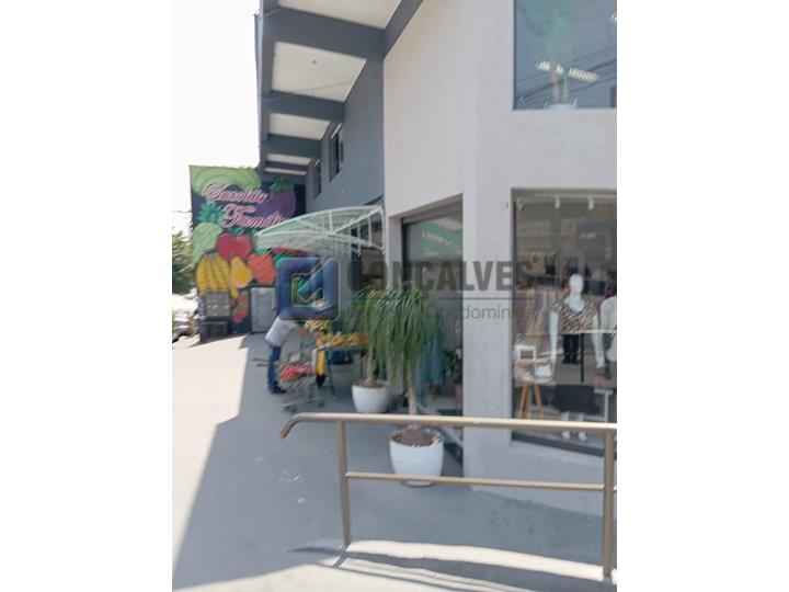 14138, Salão, para aluguel, para alugar, 4.500,00,Alvarenga, São Bernardo do Campo,: A (12)