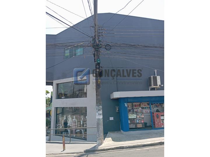 14138, Salão, para aluguel, para alugar, 4.500,00,Alvarenga, São Bernardo do Campo,: A (13)