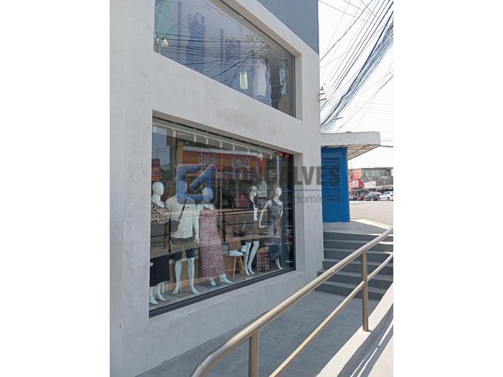 14138, Salão, para aluguel, para alugar, 4.500,00,Alvarenga, São Bernardo do Campo,: A (14)