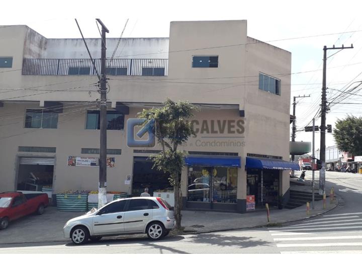 14138, Salão, para aluguel, para alugar, 4.500,00,Alvarenga, São Bernardo do Campo,: A (20)