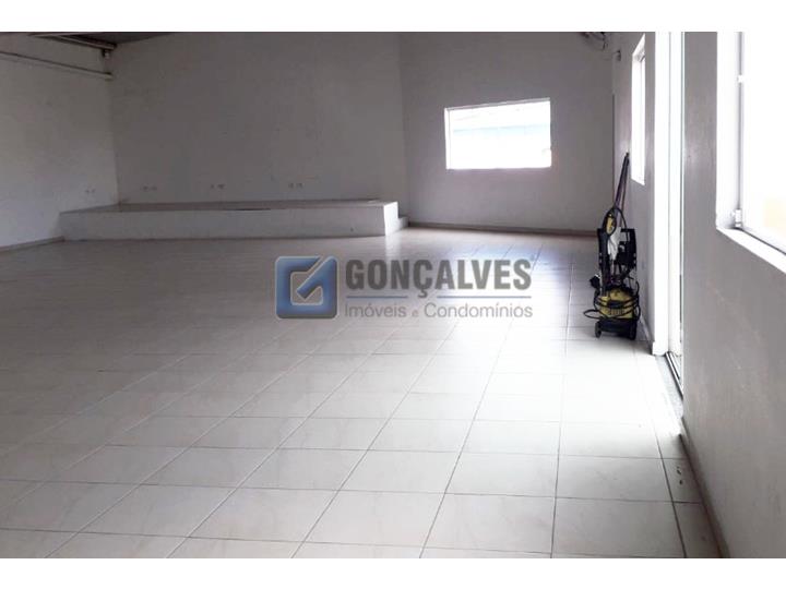 14138, Salão, para aluguel, para alugar, 4.500,00,Alvarenga, São Bernardo do Campo,: A (25)