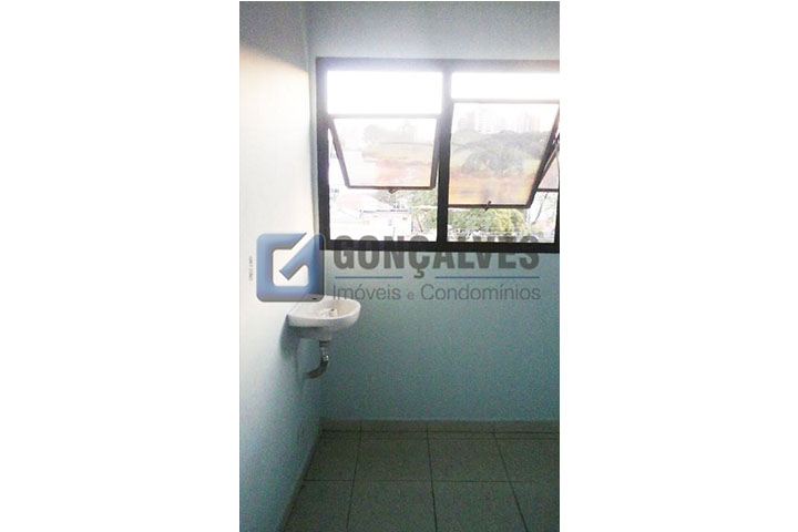 1414, Sala, à venda, à venda, 300.000,00,Jardim do Mar, São Bernardo do Campo,: IMG-20170509-WA0123