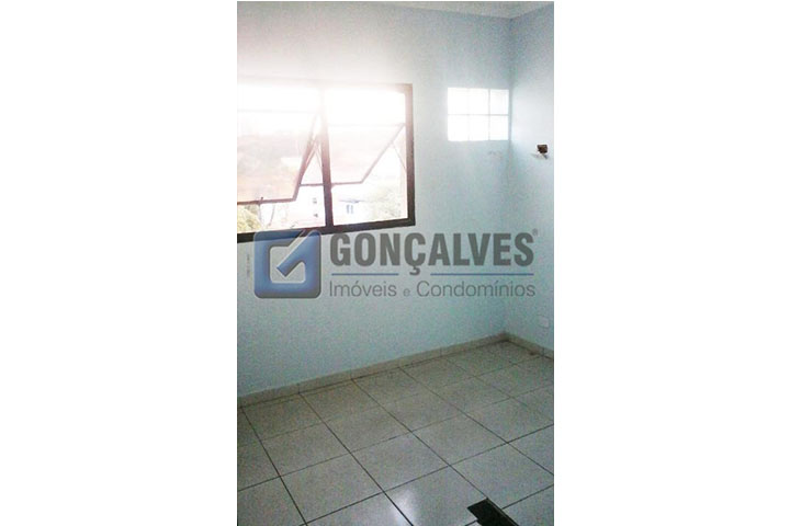 1414, Sala, à venda, à venda, 300.000,00,Jardim do Mar, São Bernardo do Campo,: IMG-20170509-WA0125