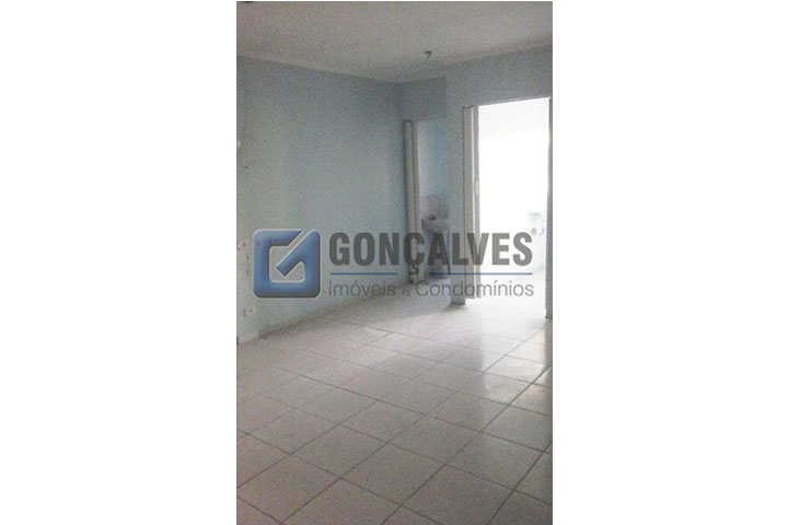 1414, Sala, à venda, à venda, 300.000,00,Jardim do Mar, São Bernardo do Campo,: IMG-20170509-WA0127