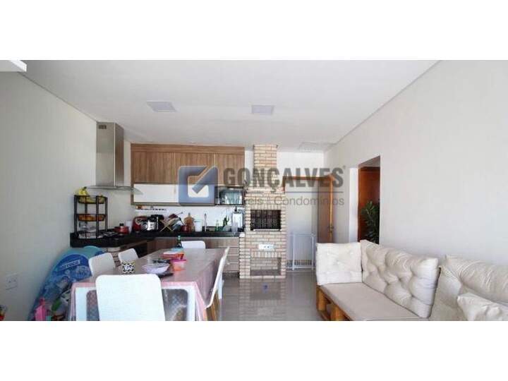 14142, Apartamento, para aluguel, para alugar, 4.000,00,Vila Metalúrgica, Santo André,4 quartos: A (45)