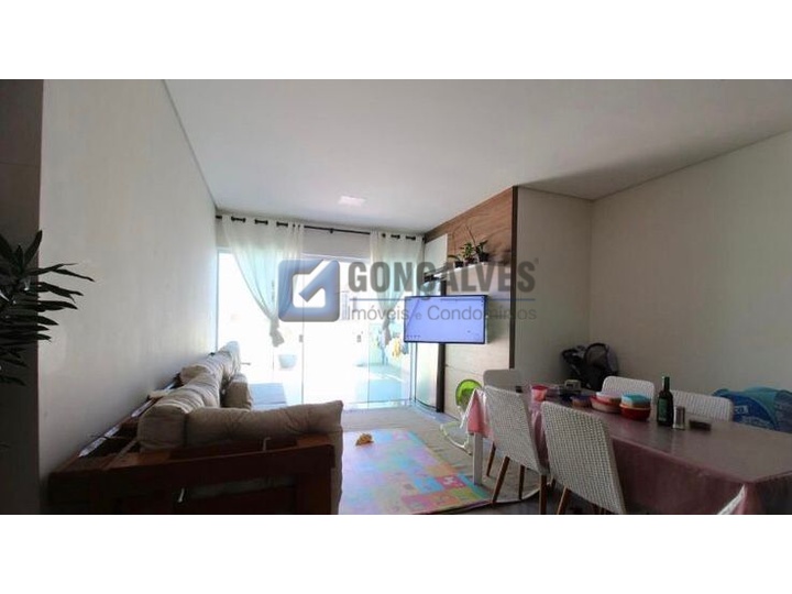 14142, Apartamento, para aluguel, para alugar, 4.000,00,Vila Metalúrgica, Santo André,4 quartos: A (50)