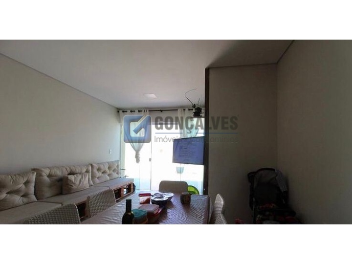 14142, Apartamento, para aluguel, para alugar, 4.000,00,Vila Metalúrgica, Santo André,4 quartos: A (51)
