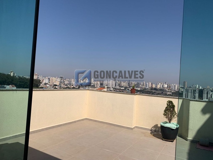 14142, Apartamento, para aluguel, para alugar, 4.000,00,Vila Metalúrgica, Santo André,4 quartos: A (79)