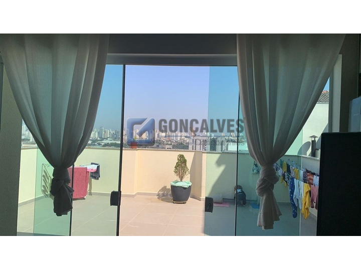 14142, Apartamento, para aluguel, para alugar, 4.000,00,Vila Metalúrgica, Santo André,4 quartos: A (80)