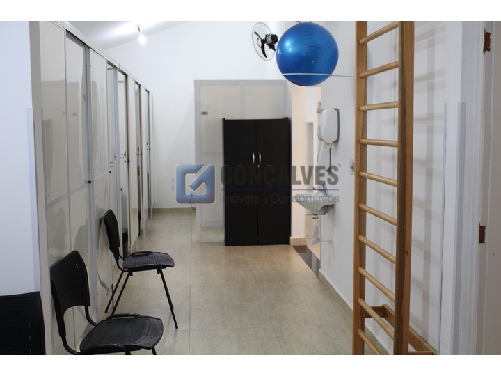 14143, Casa, para aluguel, para alugar, 8.800,00,Jardim do Mar, São Bernardo do Campo,3 quartos: A (50)