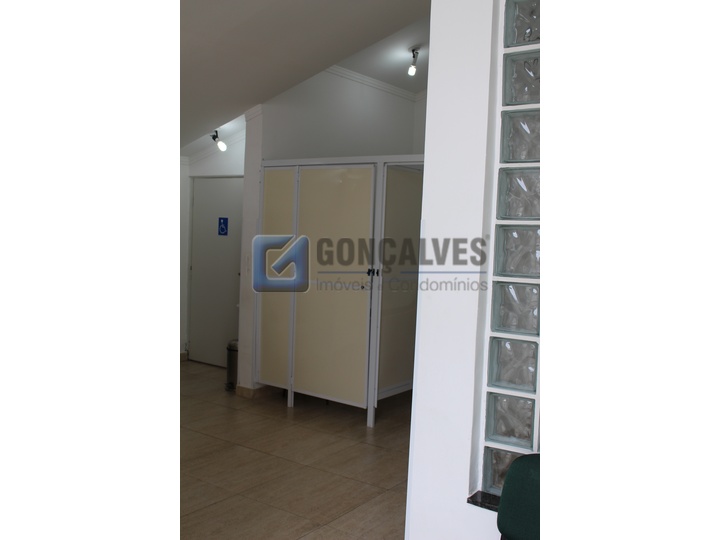 14143, Casa, para aluguel, para alugar, 8.800,00,Jardim do Mar, São Bernardo do Campo,3 quartos: A (52)