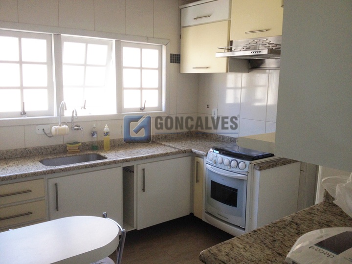 14143, Casa, para aluguel, para alugar, 8.800,00,Jardim do Mar, São Bernardo do Campo,3 quartos: A (53)