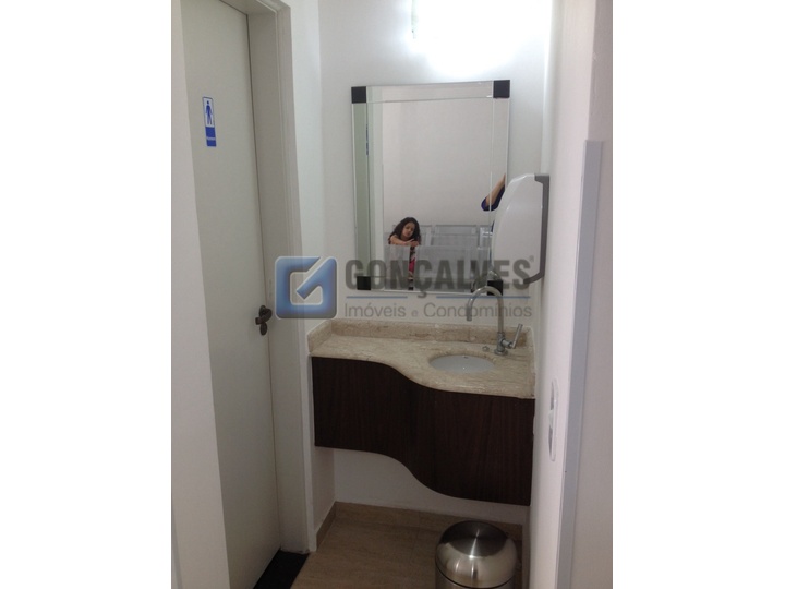 14143, Casa, para aluguel, para alugar, 8.800,00,Jardim do Mar, São Bernardo do Campo,3 quartos: C (30)