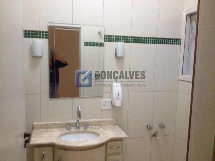 14143, Casa, para aluguel, para alugar, 8.800,00,Jardim do Mar, São Bernardo do Campo,3 quartos: C (31)