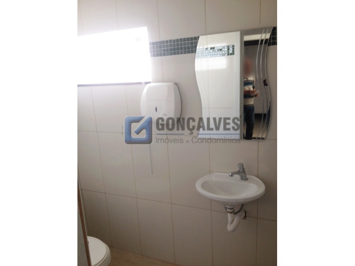 14143, Casa, para aluguel, para alugar, 8.800,00,Jardim do Mar, São Bernardo do Campo,3 quartos: C (32)