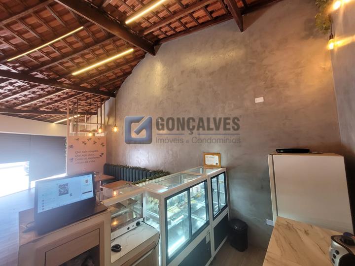 14144, Salão, para aluguel, para alugar, 5.500,00,Centro, São Bernardo do Campo,: A (16)