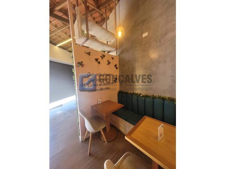 14144, Salão, para aluguel, para alugar, 5.500,00,Centro, São Bernardo do Campo,: A (18)