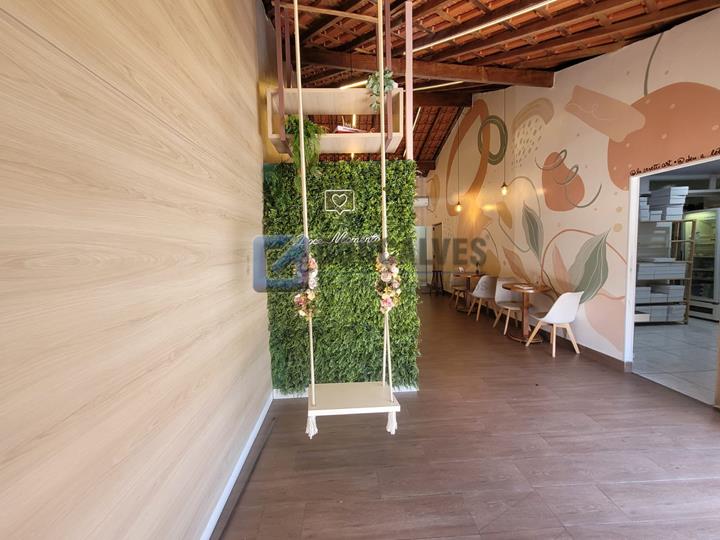 14144, Salão, para aluguel, para alugar, 5.500,00,Centro, São Bernardo do Campo,: A (28)